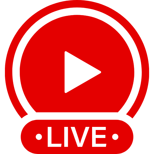 Parisbabyxox Chaturbate | Live Webcam Shows & Interactive Adult Entertainment